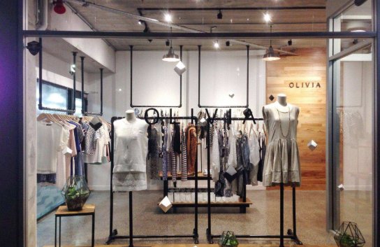 马威为什么要关门?