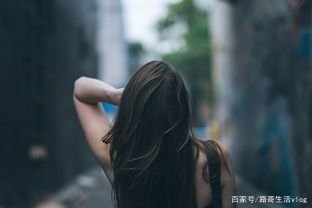 我想离婚怎么办?