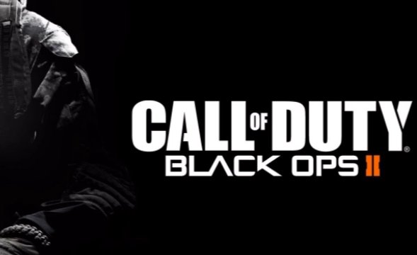 玩使命召唤9出现了这个，怎么办？ error：sound bank failed to load