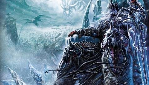 游戏gs是什么意思?