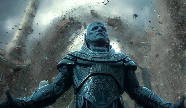 天启四骑士都叫什么名字