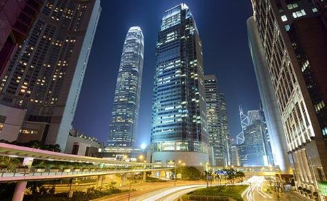 “新，亚洲四小龙，是哪四个？