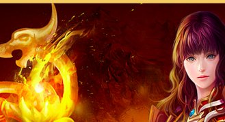 热血传奇手游怎么在电脑上玩？