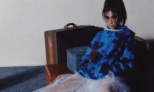 88rising厂牌成员都有谁?