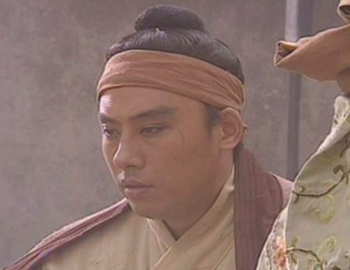 水浒传石秀的主要事迹。