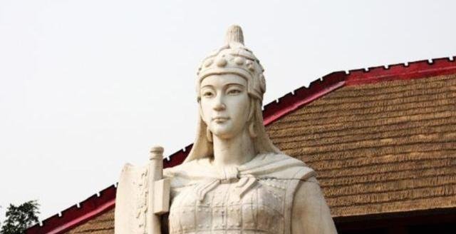 雅利安人入侵三大文明古国为什么放过中国?