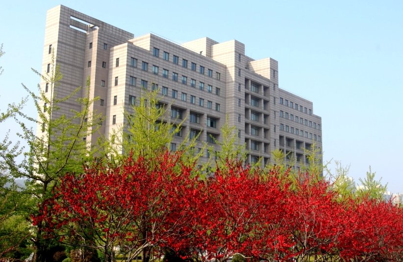 全国财经类大学关于研究生类排名