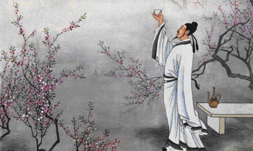 “夜夜笙歌浮生若梦”的下一句是什么？