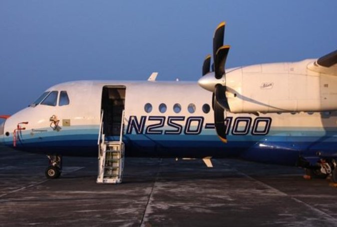 2021最近国内国际新闻大事有哪些?