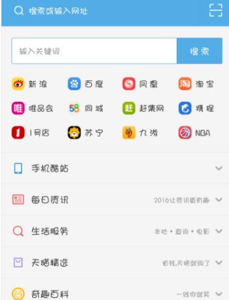 192.168.100.1用户名和密码