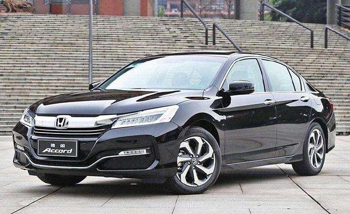 东风本田销售精英网