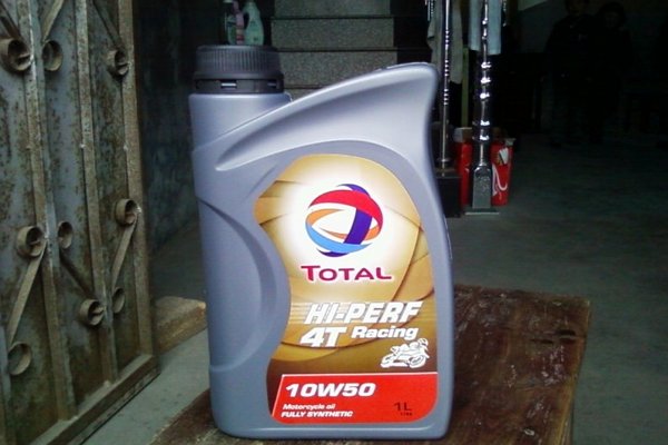 道达尔机油的优缺点有哪些？适合什么车使用？