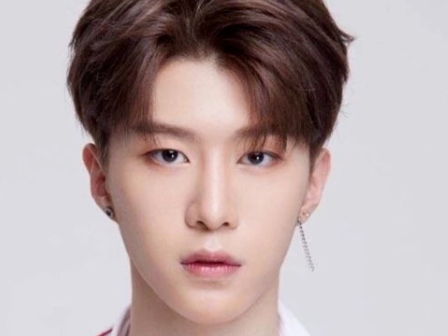 范丞丞哑剧歌词