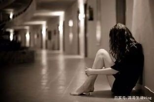 我想离婚怎么办?