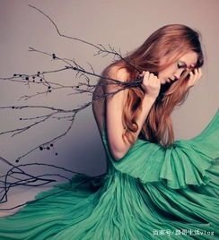 我想离婚怎么办?