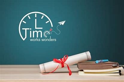 考研政审的流程环节是怎么样的?