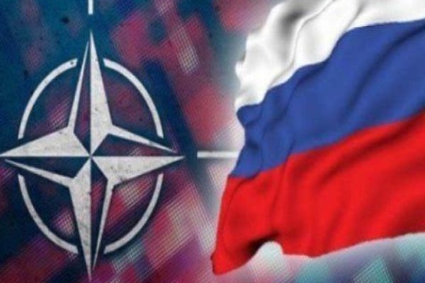 俄罗斯和北约长时间进行对峙，两者之间究竟是谁在不断挑衅？