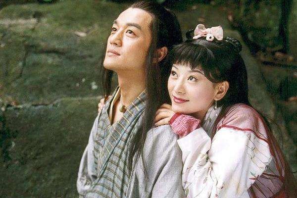 逍遥御风是逍遥派第一绝学，究竟有什么奥秘？