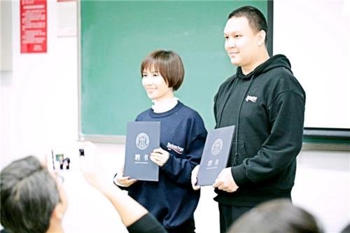 爱奇艺副总裁车澈离职了，他的离职会对爱奇艺有影响吗？