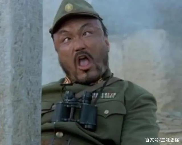 日本鬼子经常说的“八嘎呀路”到底是什么意思?