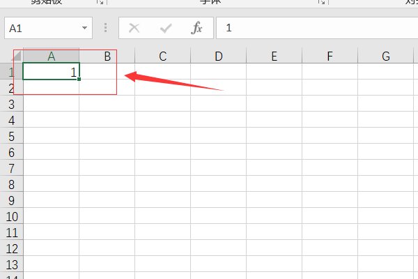 请问一下EXCEL表格中的数据怎么填充啊,