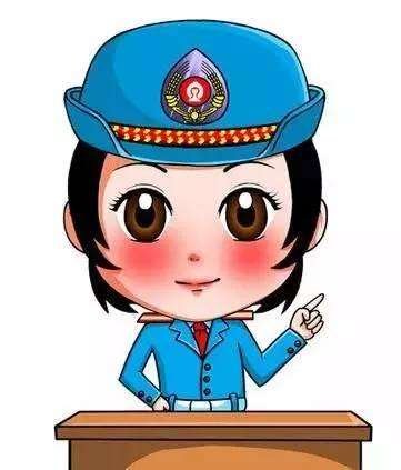 请问机动车违反禁令标志指示的违法行为(代码1344)是什么意思