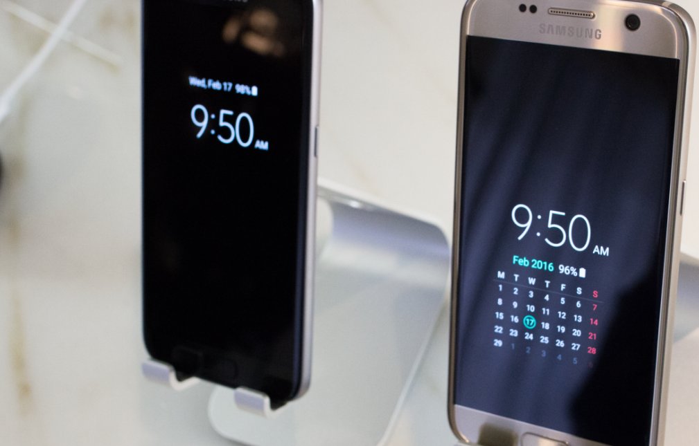 请问微鲤赚钱是真的还是假的?