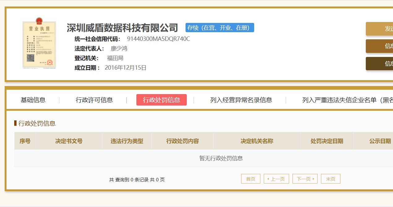 乐享卡包是传销吗?