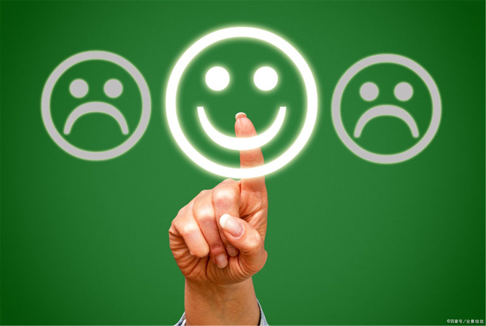 日常生活中，碰到过哪些坏事变好事的现象？