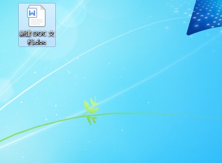 反片打印是什么意思?