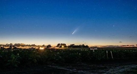 什么叫白元年？