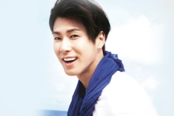 韩国舞王都有谁?