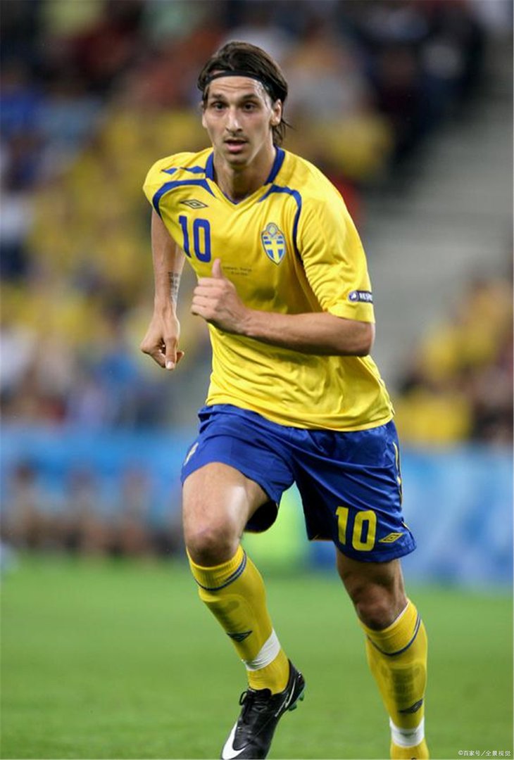 为什么伊布被叫做大奉先，是因为他长得像吕布吗？