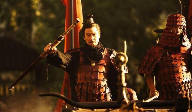 雅利安人入侵三大文明古国为什么放过中国?