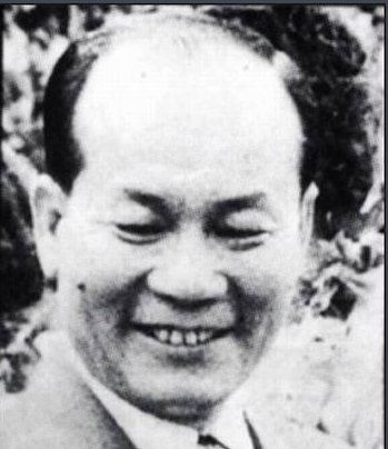 香港皇家警察时代的四大探长是谁?