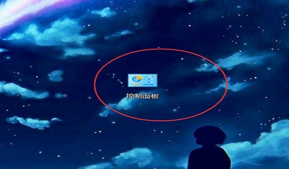 硬盘完全读不到了，怎么办