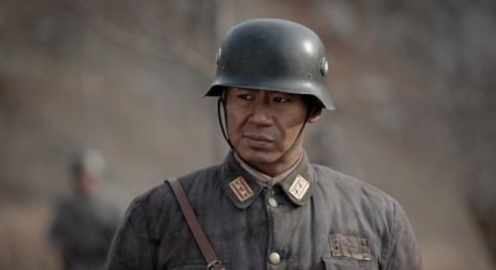 廖光义历史上是不是确有其人?