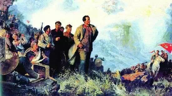 七百里驱十五日是第几次反围剿？