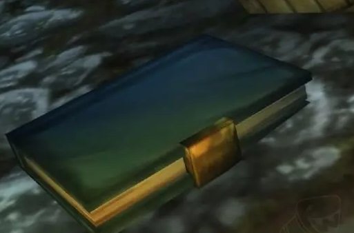 联盟术士的阴谋之书任务中“发霉的书籍”和“破损的手稿”分别在哪里找到?