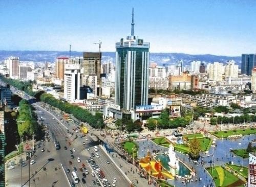 山西男孩的性格是什么样的?