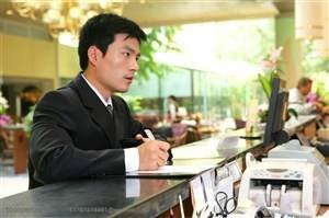 未成年人是否可以在正规酒店住宿