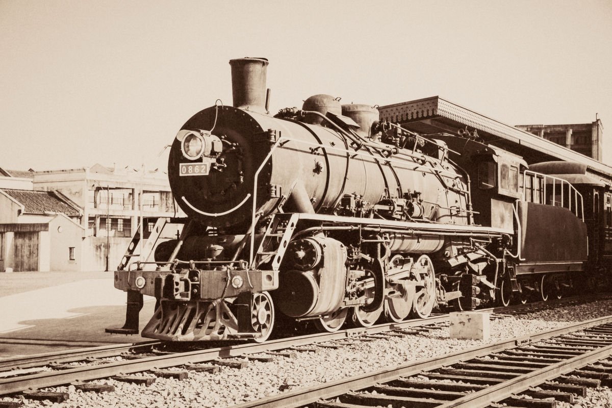 怎样区分近代,近现代,当代,近当代