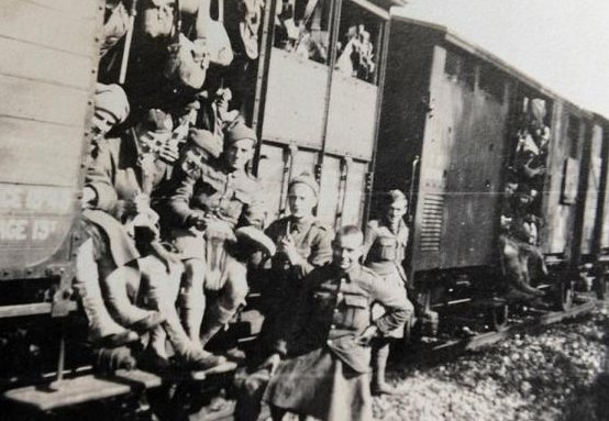 一战的性质是什么？