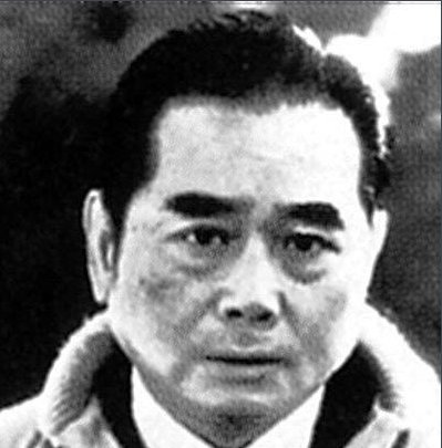 香港皇家警察时代的四大探长是谁?