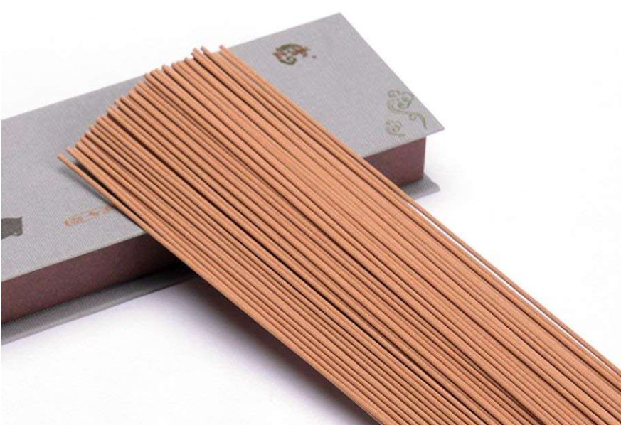 艾香的功效与作用