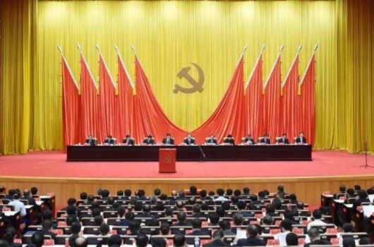 勇于自我革命,同一切影响党的先进性、弱化党的纯洁性的问题作坚决斗争如何理解