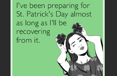 as long as和so long as有什么区别