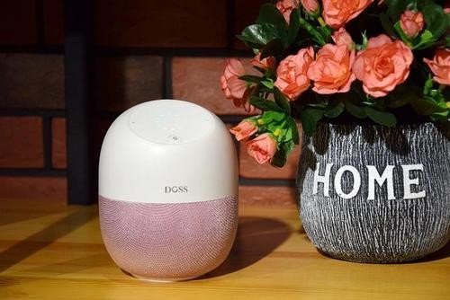 智能音箱小度好还是小米