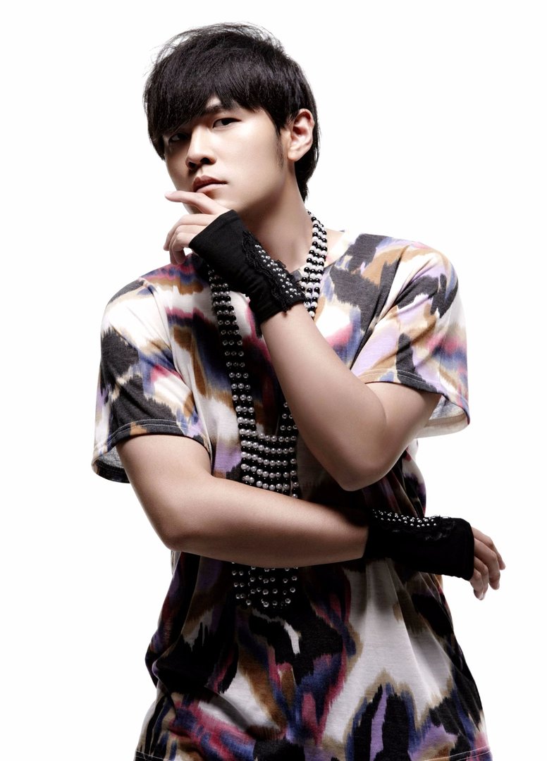 周杰伦 青花瓷mp3下载