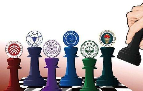 C9大学是什么意思？